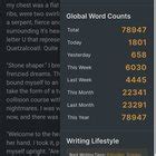 Looking Typing Master 11 Activation key : r/writers .